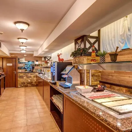 Apartment Dream View Family Retreat *