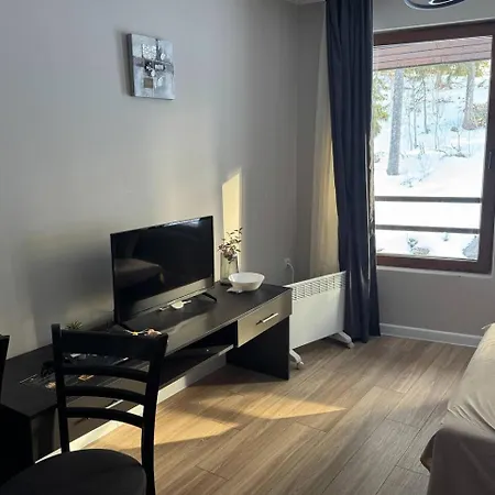 Dream View Family Retreat