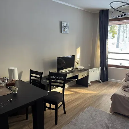 Dream View Family Retreat Apartment