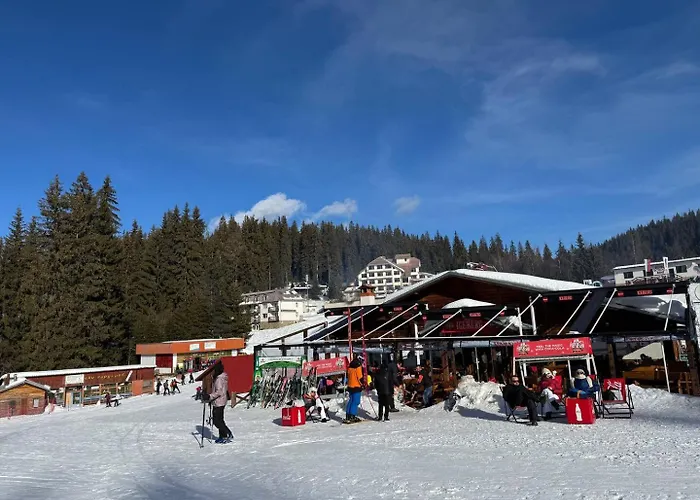 Dream View Family Retreat