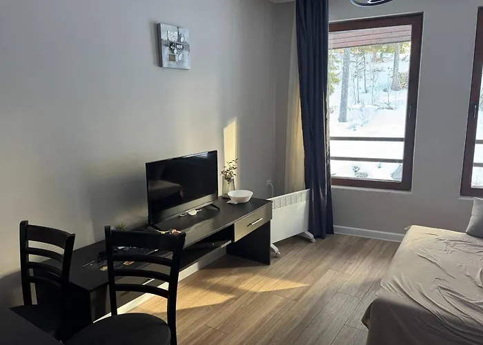 Dream View Family Retreat